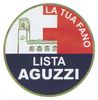 La Tua Fano - Lista Aguzzi