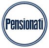 Pensionati