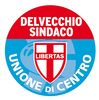 Unione di Centro - Delvecchio Sindaco