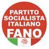 Partito Socialista Italiano