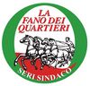 La Fano dei Quartieri