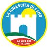 La Rinascita di Fano - La Voce dei Cittadini