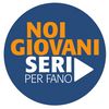 Noi Giovani Seri per Fano