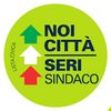 Noi Citt� Seri Sindaco