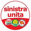 Sinistra Unita